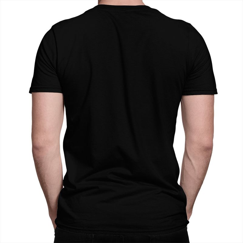 Custom British UK United Kingd - Summer Clothing Uk 리뷰 및 가격