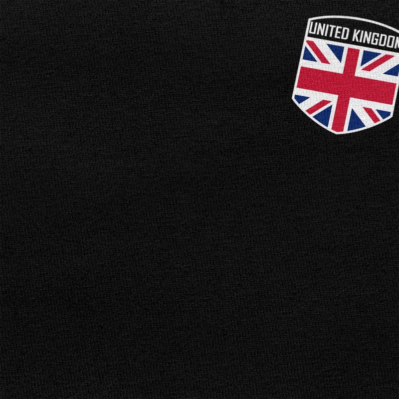 Custom British UK United Kingd - Summer Clothing Uk 리뷰 및 가격