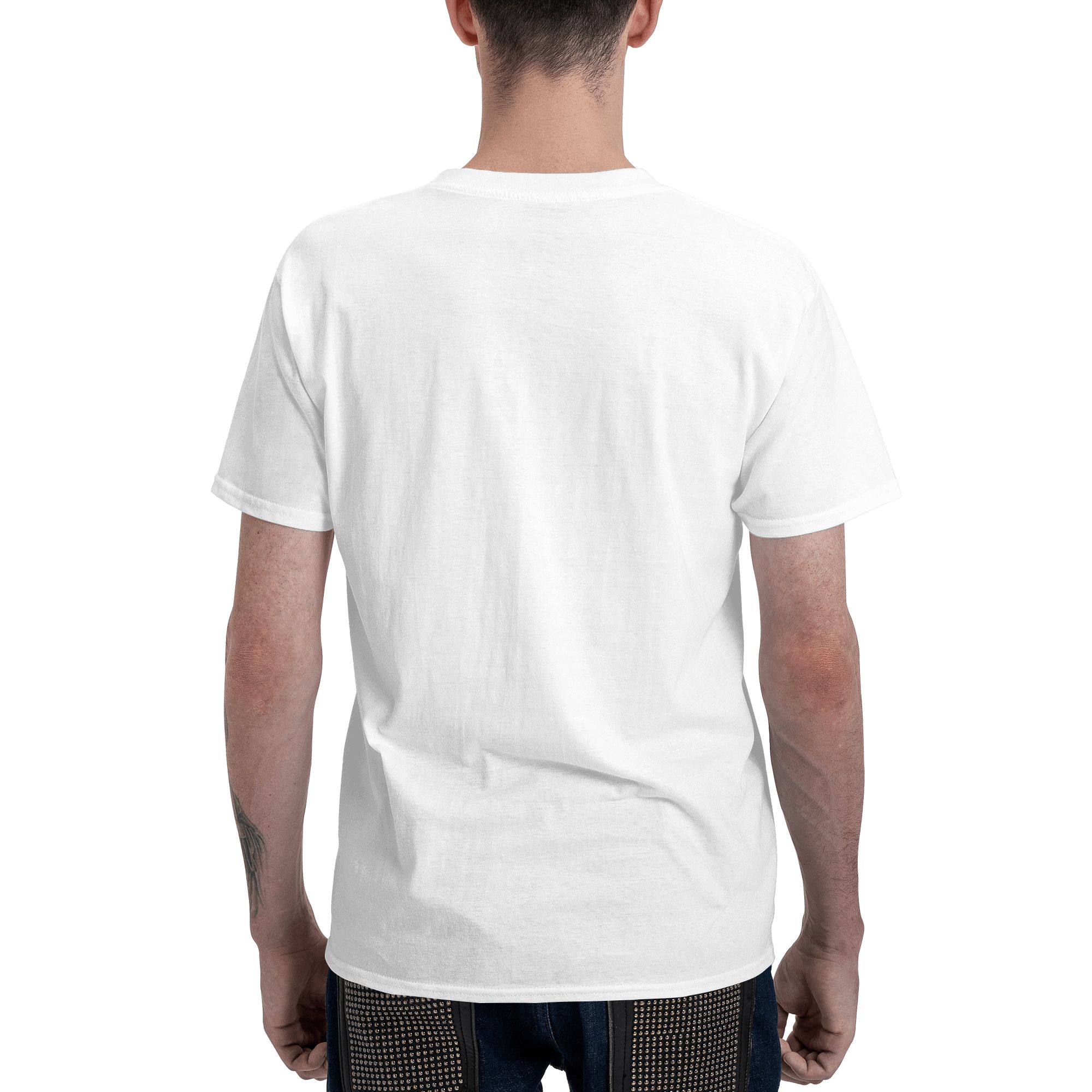 Schrodinger's Cat is Dead T-Sh - Summer Clothing Ideas Men 리뷰 및 가격