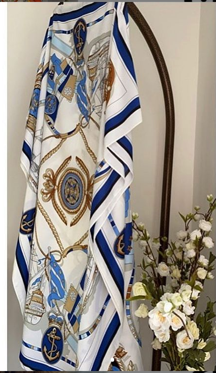 Middle East Summer Traditional - Summer Clothing Discount 리뷰 및 가격