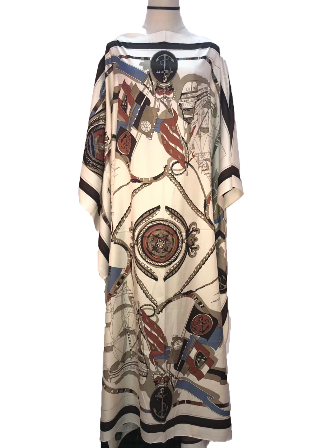 Middle East Summer Traditional - Summer Clothing Discount 리뷰 및 가격