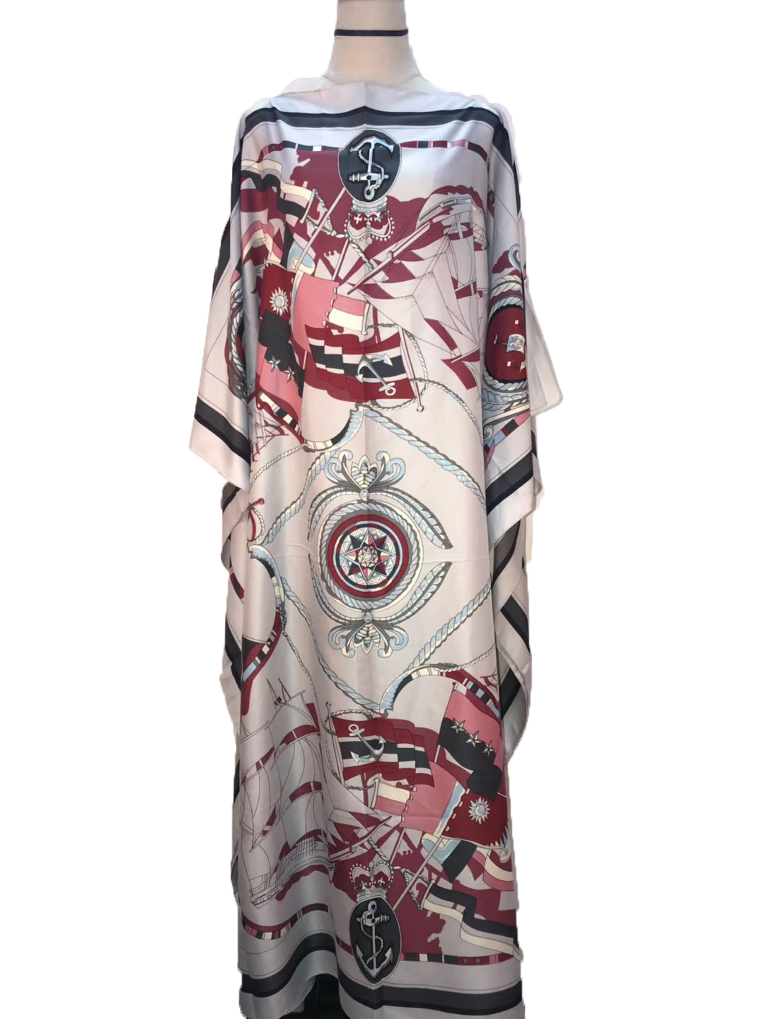 Middle East Summer Traditional - Summer Clothing Discount 리뷰 및 가격