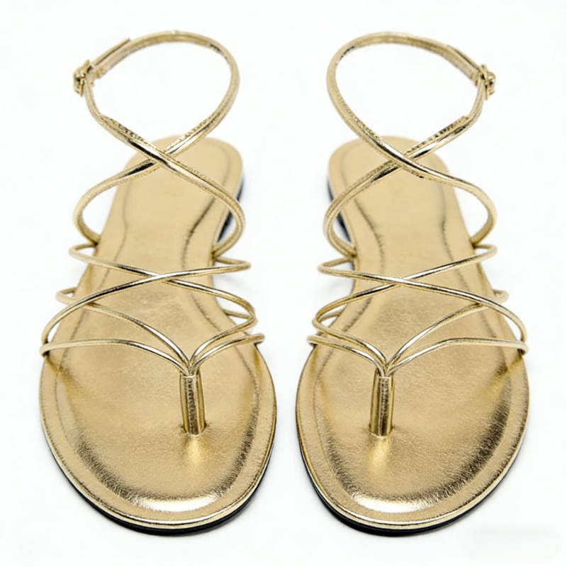 Summer Fashion Women Sandals G - Summer Clothing Brands 리뷰 및 가격