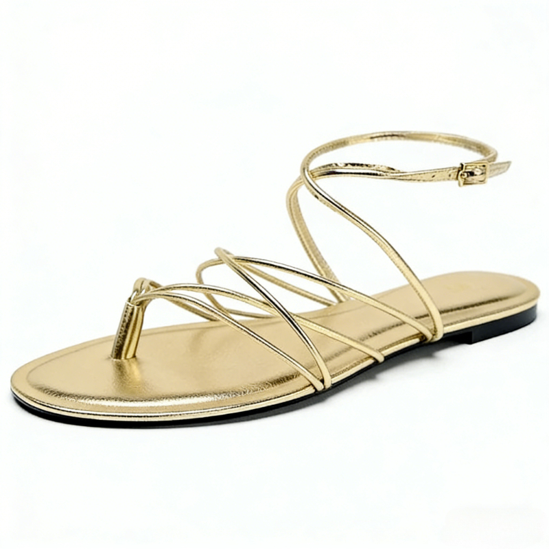 Summer Fashion Women Sandals G - Summer Clothing Brands 리뷰 및 가격