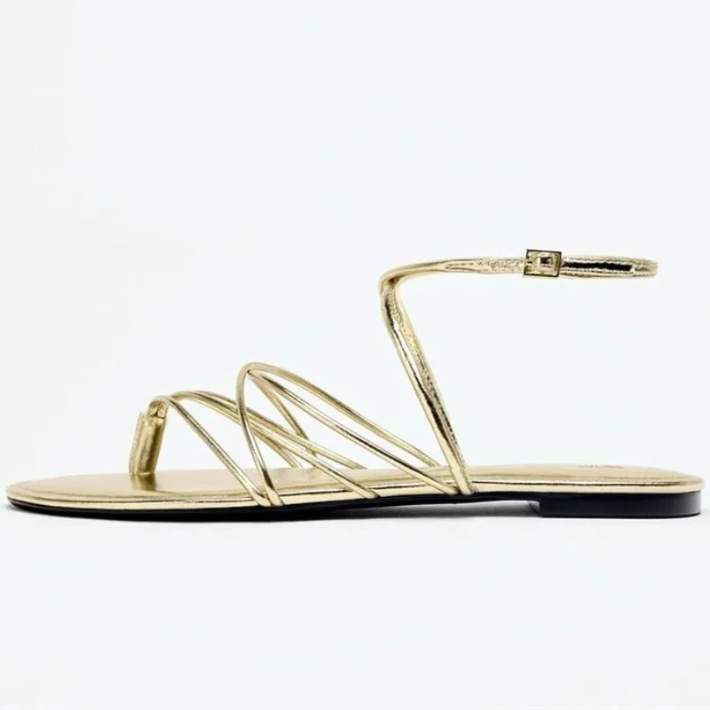 Summer Fashion Women Sandals G - Summer Clothing Brands 리뷰 및 가격