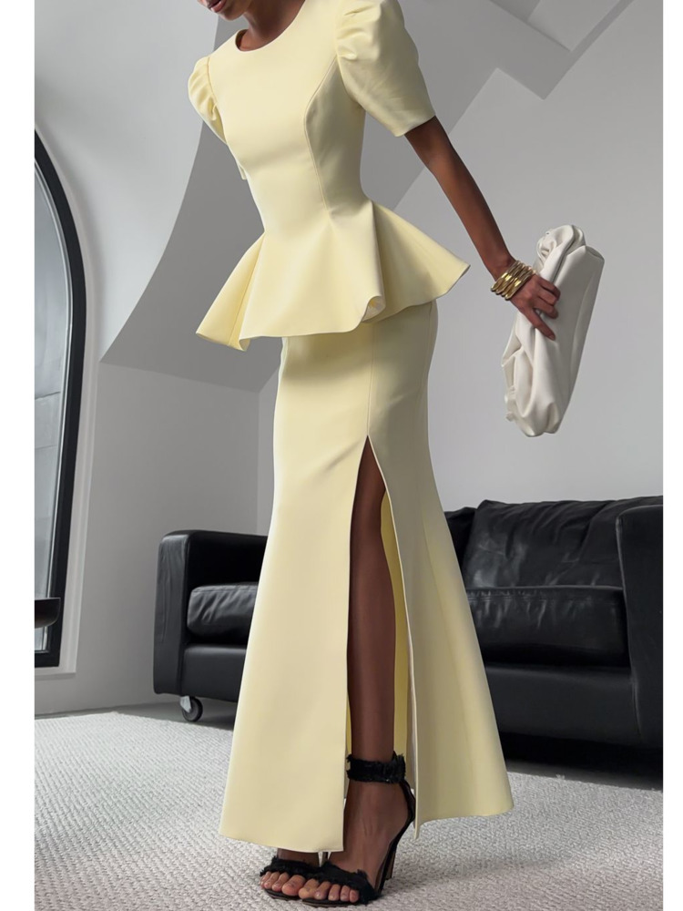 DFDG Women 2026 Spring Summer  - Summer Alt Clothing 리뷰 및 가격