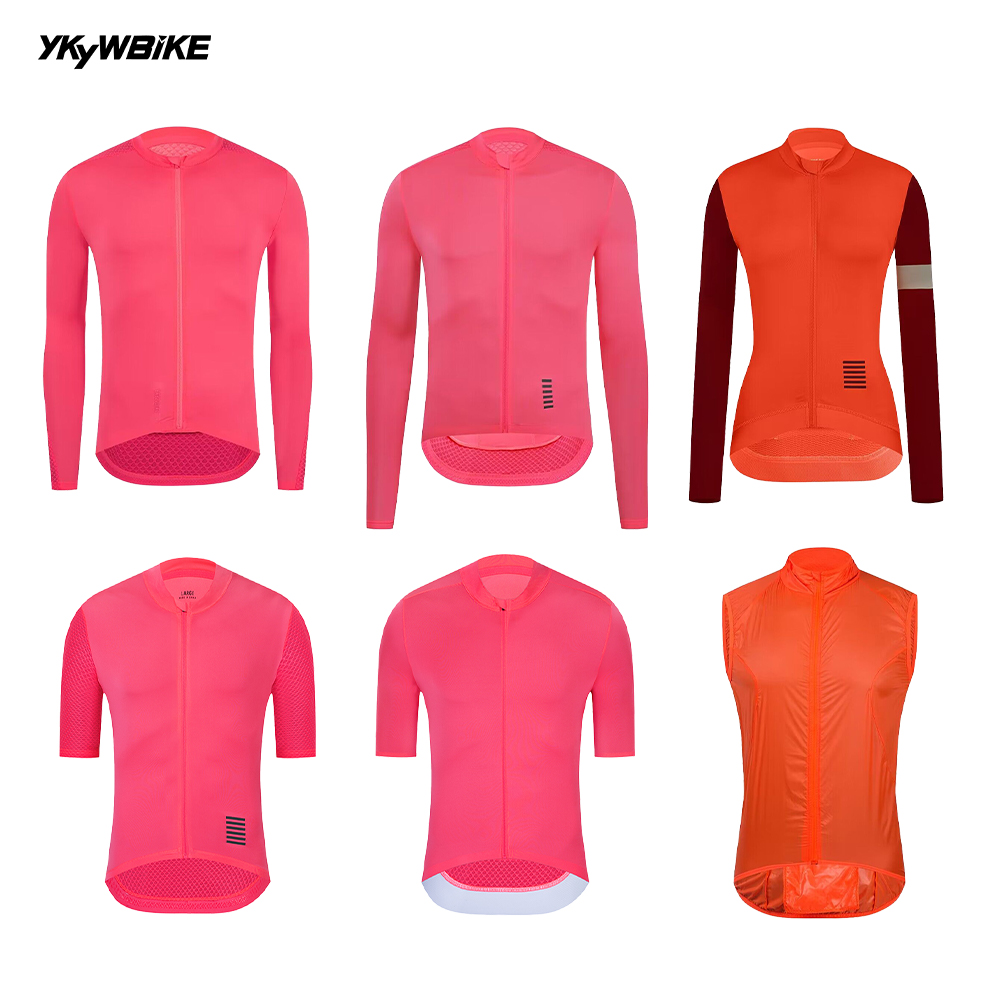 YKYW Breathable Cycling Shorts - Summer Clothing Discount 리뷰 및 가격