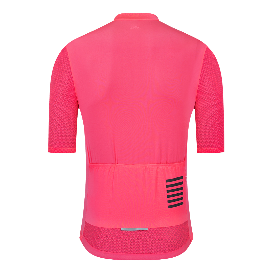 YKYW Breathable Cycling Shorts - Summer Clothing Discount 리뷰 및 가격