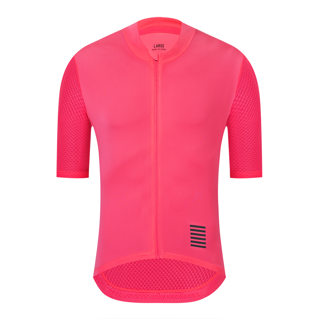 YKYW Breathable Cycling Shorts - Summer Clothing Discount 리뷰 및 가격