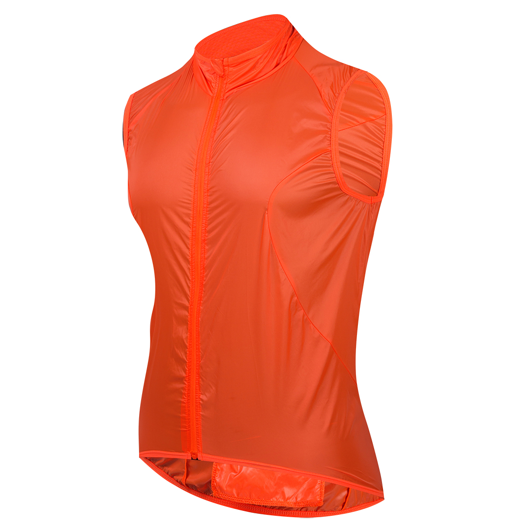 YKYW Breathable Cycling Shorts - Summer Clothing Discount 리뷰 및 가격