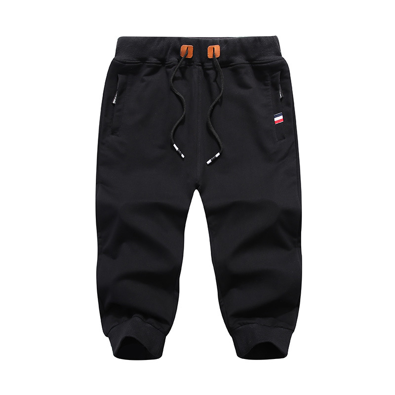 Summer Casual Pants Mens Sweat - Summer Clothing Brands Men 리뷰 및 가격
