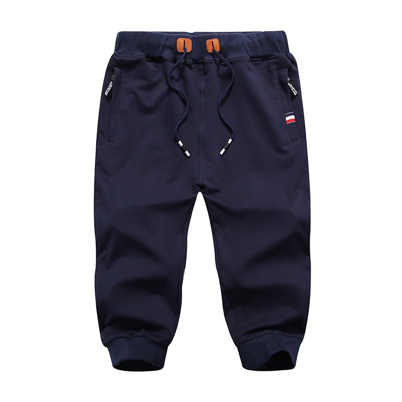 Summer Casual Pants Mens Sweat - Summer Clothing Brands Men 리뷰 및 가격