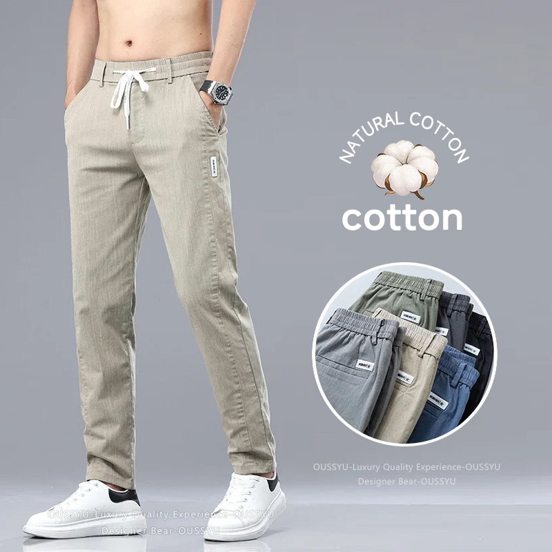 Brand Clothing 2026 Summer Men - Summer Clothing Brands Men 리뷰 및 가격