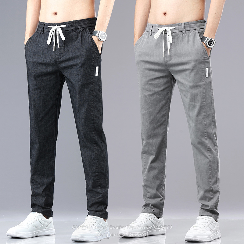 Brand Clothing 2026 Summer Men - Summer Clothing Brands Men 리뷰 및 가격