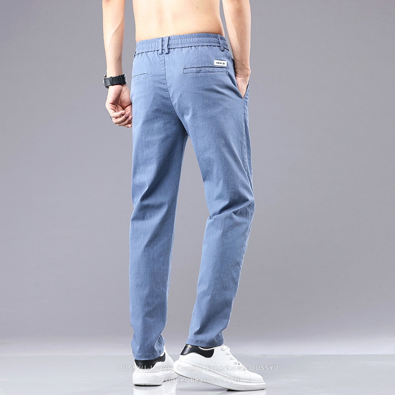 Brand Clothing 2026 Summer Men - Summer Clothing Brands Men 리뷰 및 가격