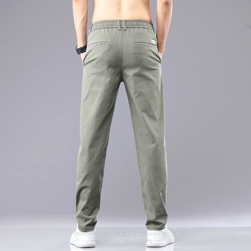 Brand Clothing 2026 Summer Men - Summer Clothing Brands Men 리뷰 및 가격
