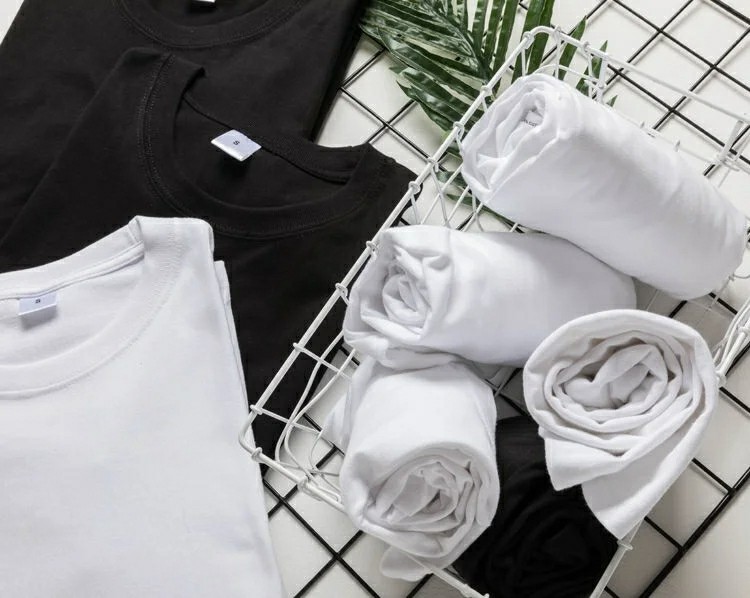 Take That The Circus Live Tour - Summer Clothing Uk 리뷰 및 가격