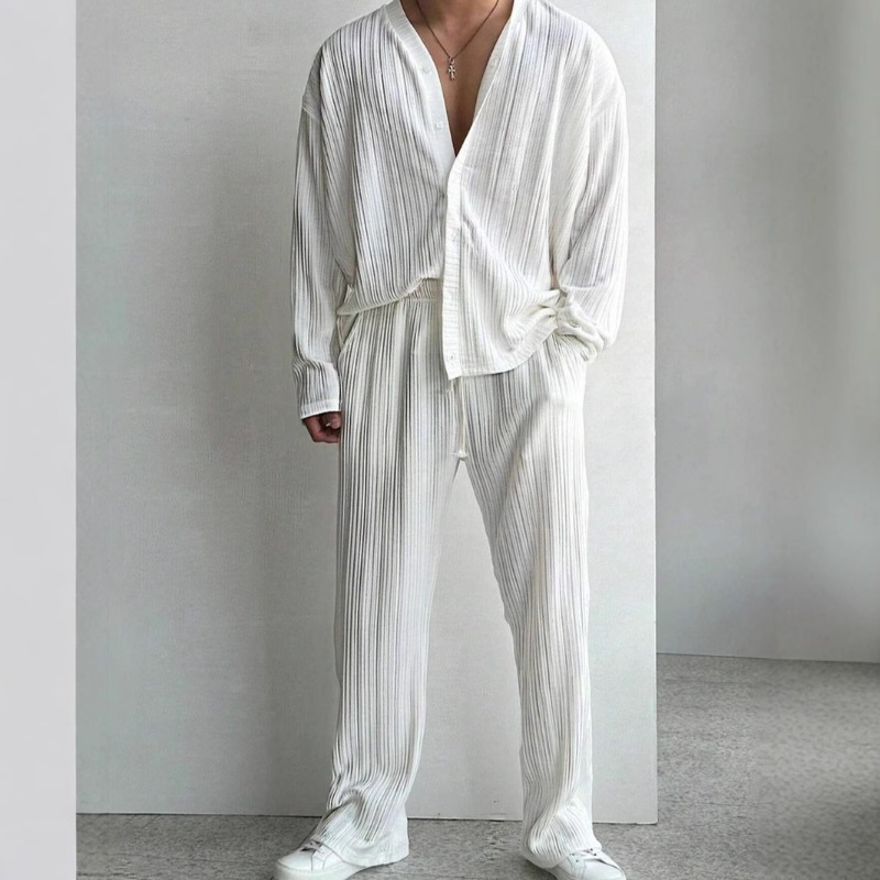 2025 Amazon New Men's Clothing - Summer Clothing Amazon 리뷰 및 가격