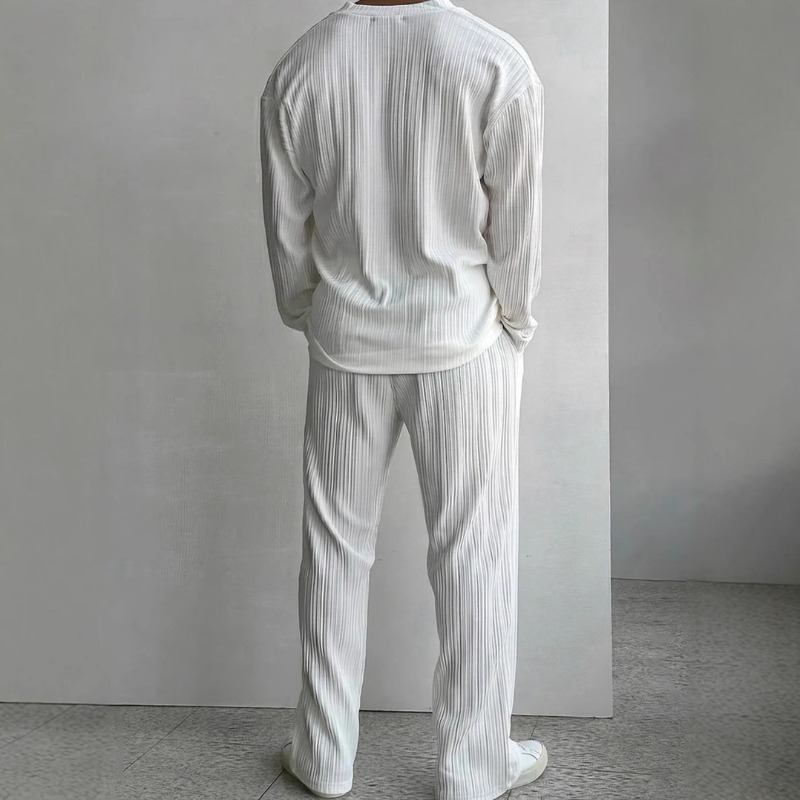 2025 Amazon New Men's Clothing - Summer Clothing Amazon 리뷰 및 가격