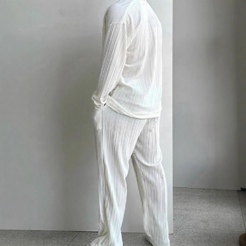 2025 Amazon New Men's Clothing - Summer Clothing Amazon 리뷰 및 가격