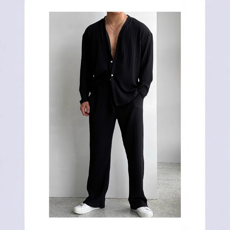 2025 Amazon New Men's Clothing - Summer Clothing Amazon 리뷰 및 가격