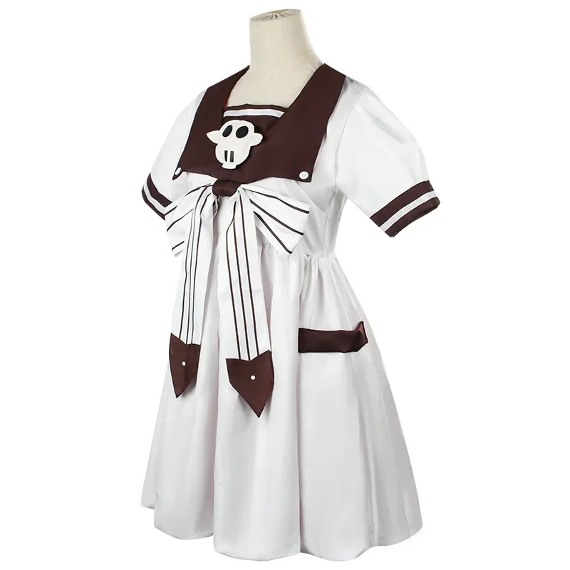 Yashiro Nene Cosplay Costume A - Summer Alt Clothing 리뷰 및 가격