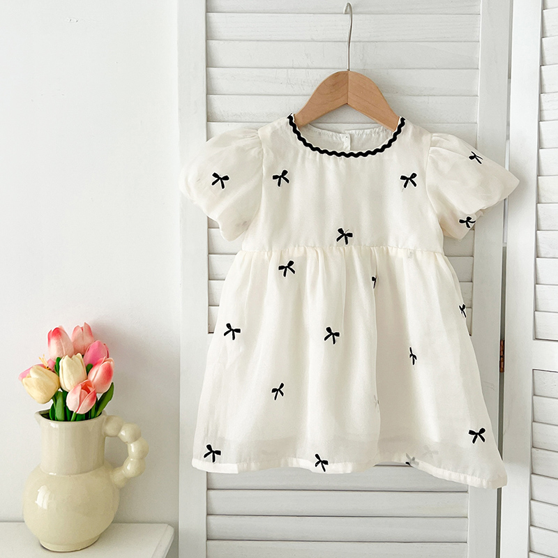 Kids Sisters Clothing Summer B - Summer Clothing Baby Girl 리뷰 및 가격