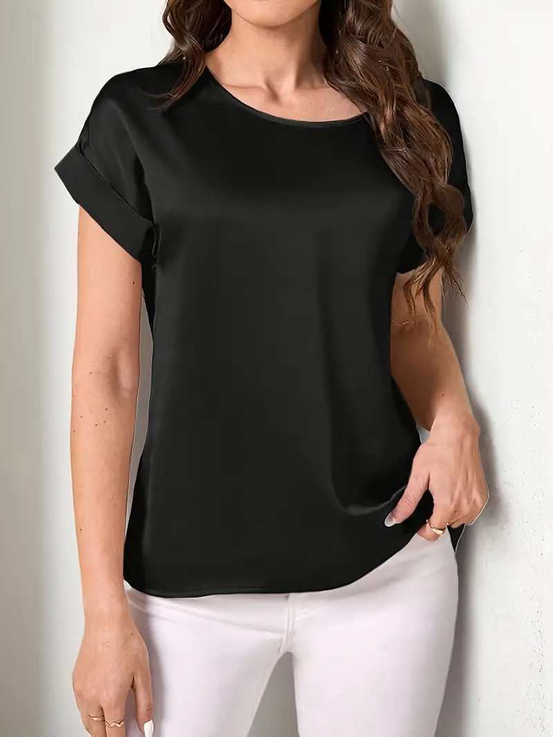 2025 Women's Clothing Summer N - Summer Light Clothing 리뷰 및 가격