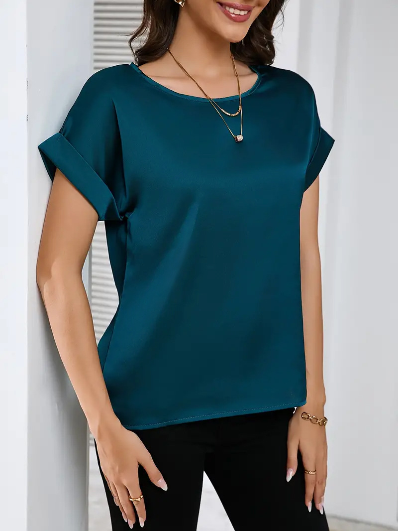 2025 Women's Clothing Summer N - Summer Light Clothing 리뷰 및 가격