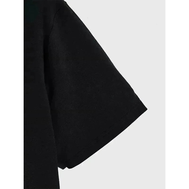 Black Friday Super Saturday 10 - Summer Clothing Discount 리뷰 및 가격