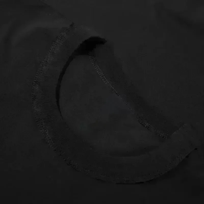 Black Friday Super Saturday 10 - Summer Clothing Discount 리뷰 및 가격