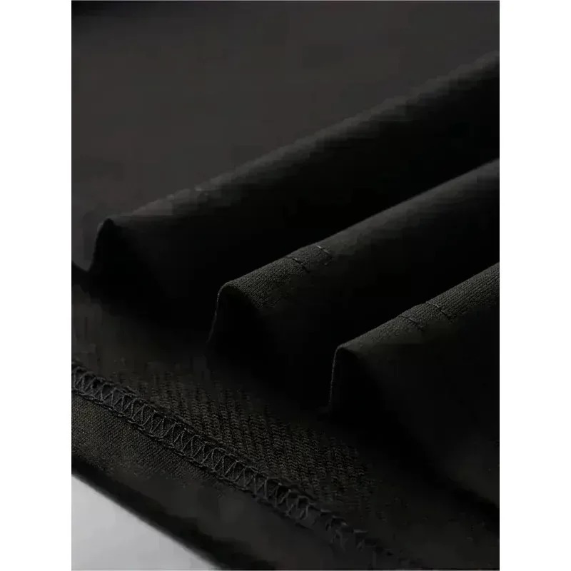 Black Friday Super Saturday 10 - Summer Clothing Discount 리뷰 및 가격