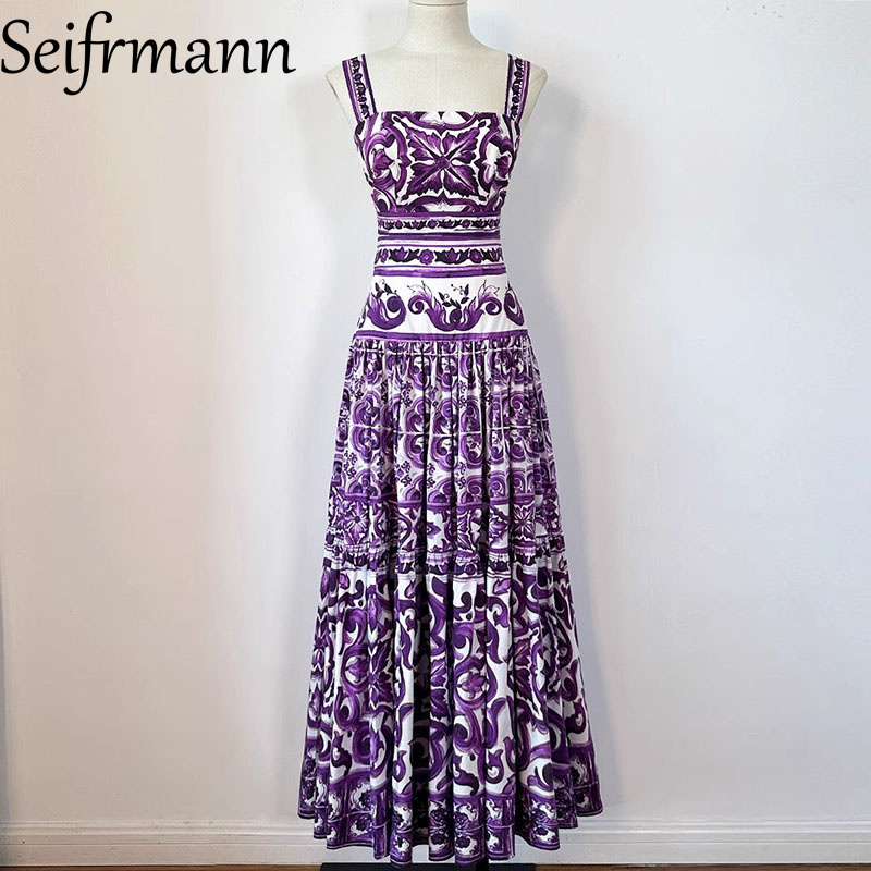 Seifrmann Women's Elegant Part - Summer Alt Clothing 리뷰 및 가격