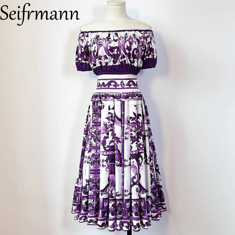 Seifrmann Women's Elegant Part - Summer Alt Clothing 리뷰 및 가격