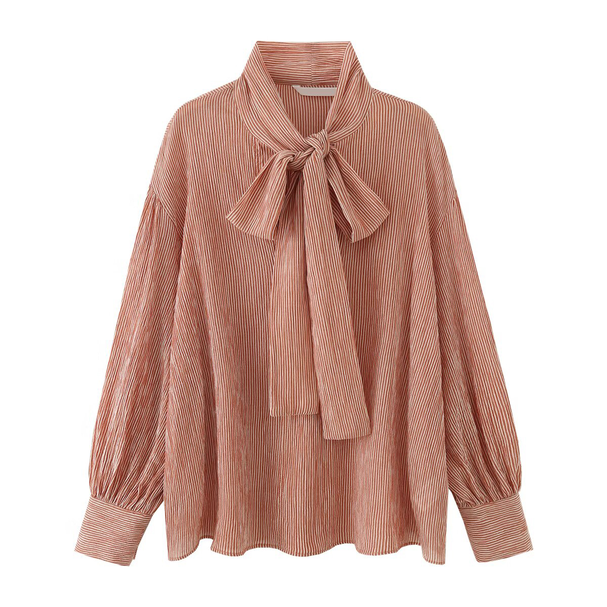 2026 summer new women's clothi - Summer Light Clothing 리뷰 및 가격