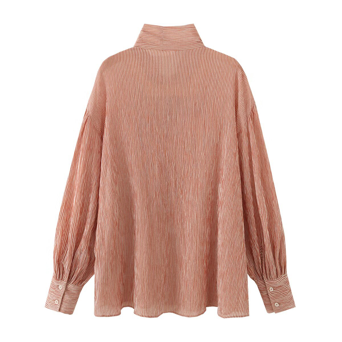 2026 summer new women's clothi - Summer Light Clothing 리뷰 및 가격