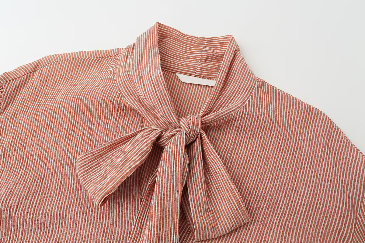 2026 summer new women's clothi - Summer Light Clothing 리뷰 및 가격