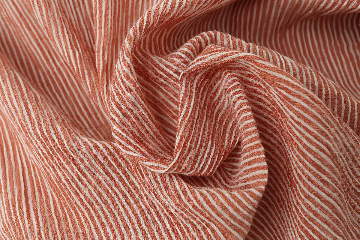 2026 summer new women's clothi - Summer Light Clothing 리뷰 및 가격