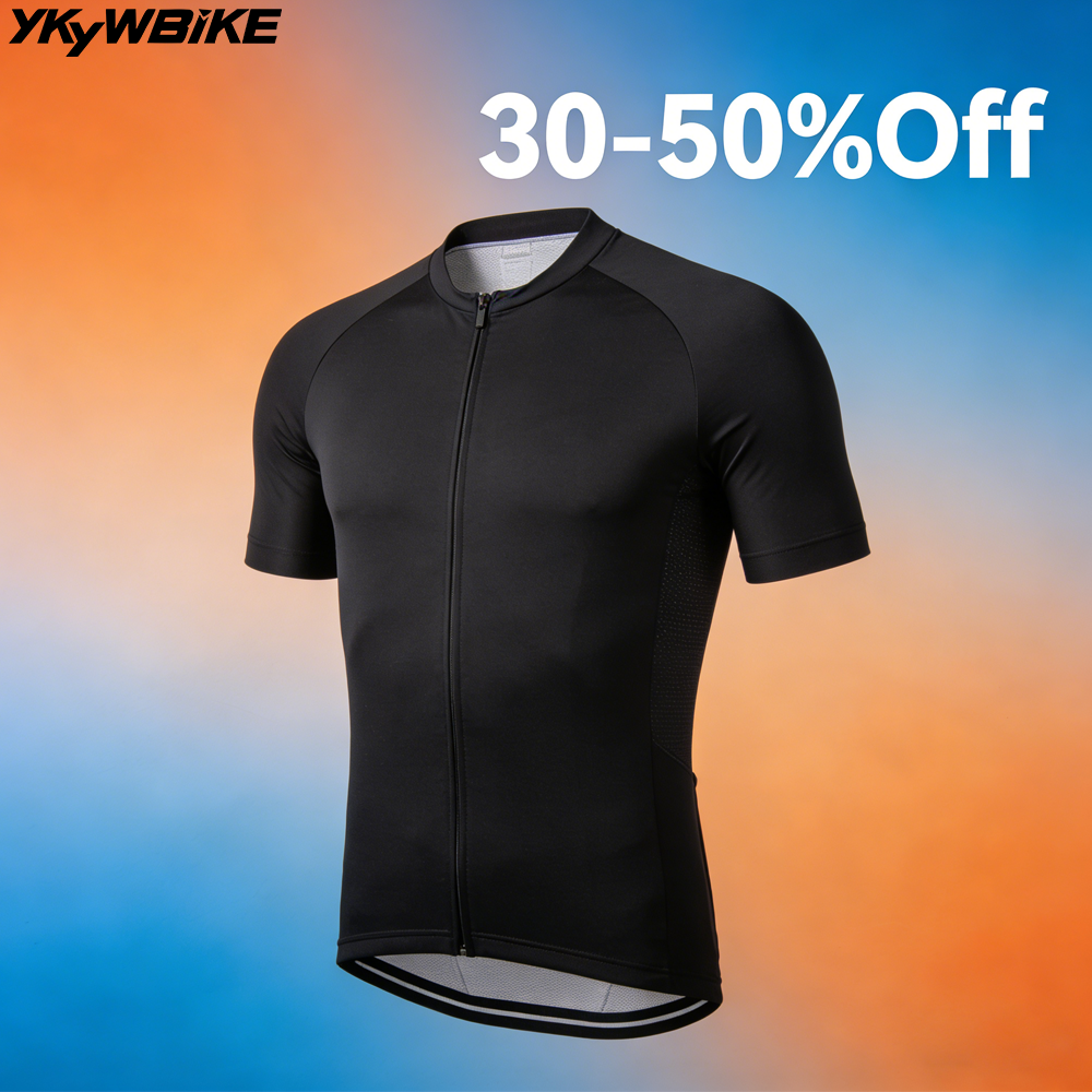 YKYWBIKE 50% Big Saves Discoun - Summer Clothing Discount 리뷰 및 가격