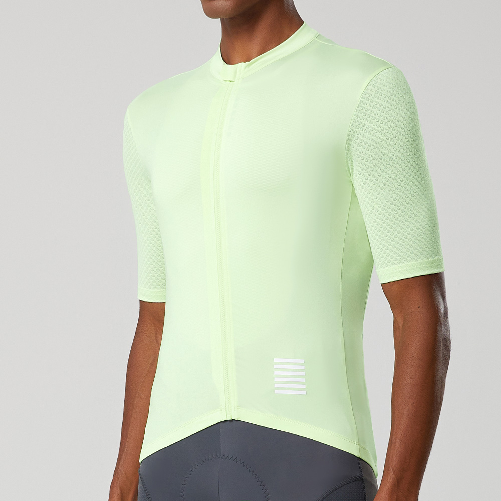 YKYWBIKE 50% Big Saves Discoun - Summer Clothing Discount 리뷰 및 가격