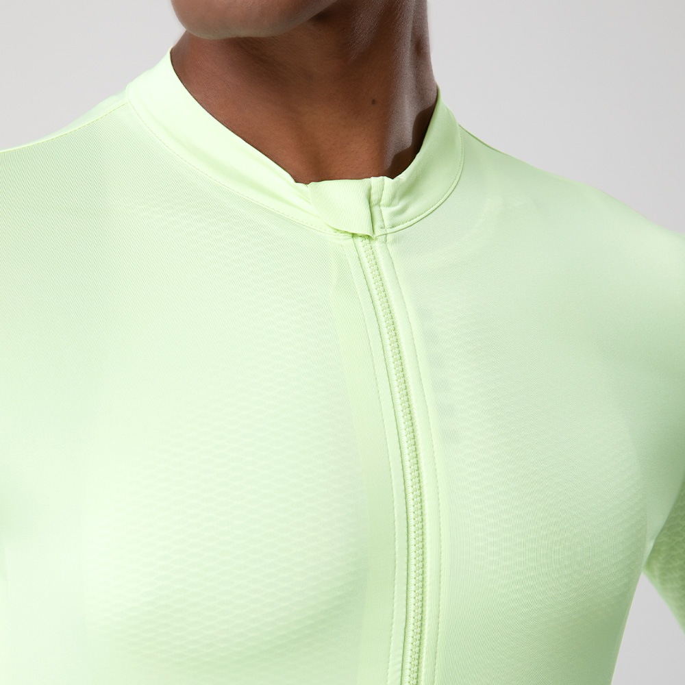 YKYWBIKE 50% Big Saves Discoun - Summer Clothing Discount 리뷰 및 가격
