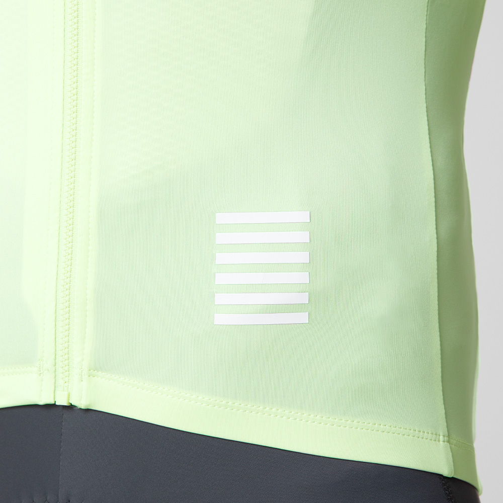 YKYWBIKE 50% Big Saves Discoun - Summer Clothing Discount 리뷰 및 가격