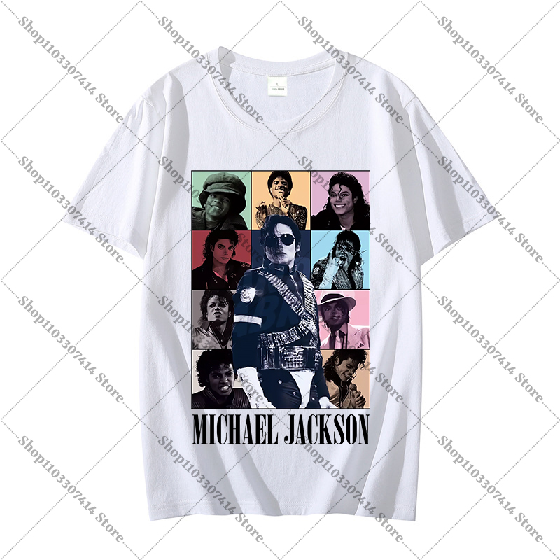 Adult Short Sleeve Tops King o - Summer Clothing Gifts 리뷰 및 가격
