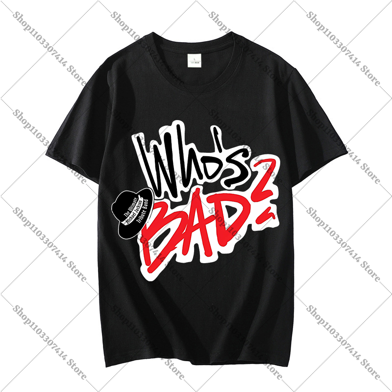 Adult Short Sleeve Tops King o - Summer Clothing Gifts 리뷰 및 가격