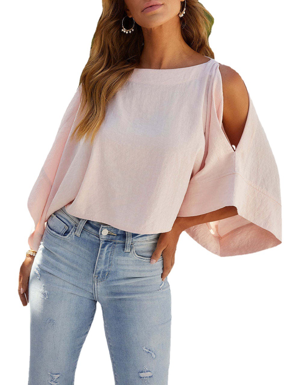 2026 New European And American - Summer Clothing Amazon 리뷰 및 가격