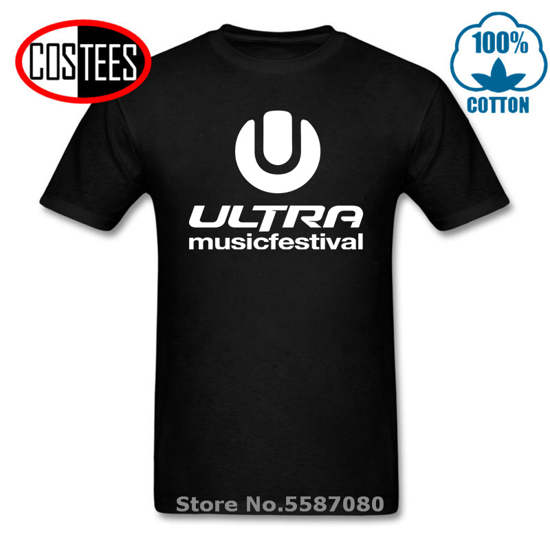 Mens 3d Shirts Men ULTRA MUSIC - Summer Clothing Online Shopping 리뷰 및 가격