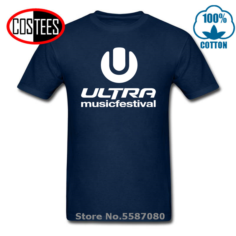Mens 3d Shirts Men ULTRA MUSIC - Summer Clothing Online Shopping 리뷰 및 가격
