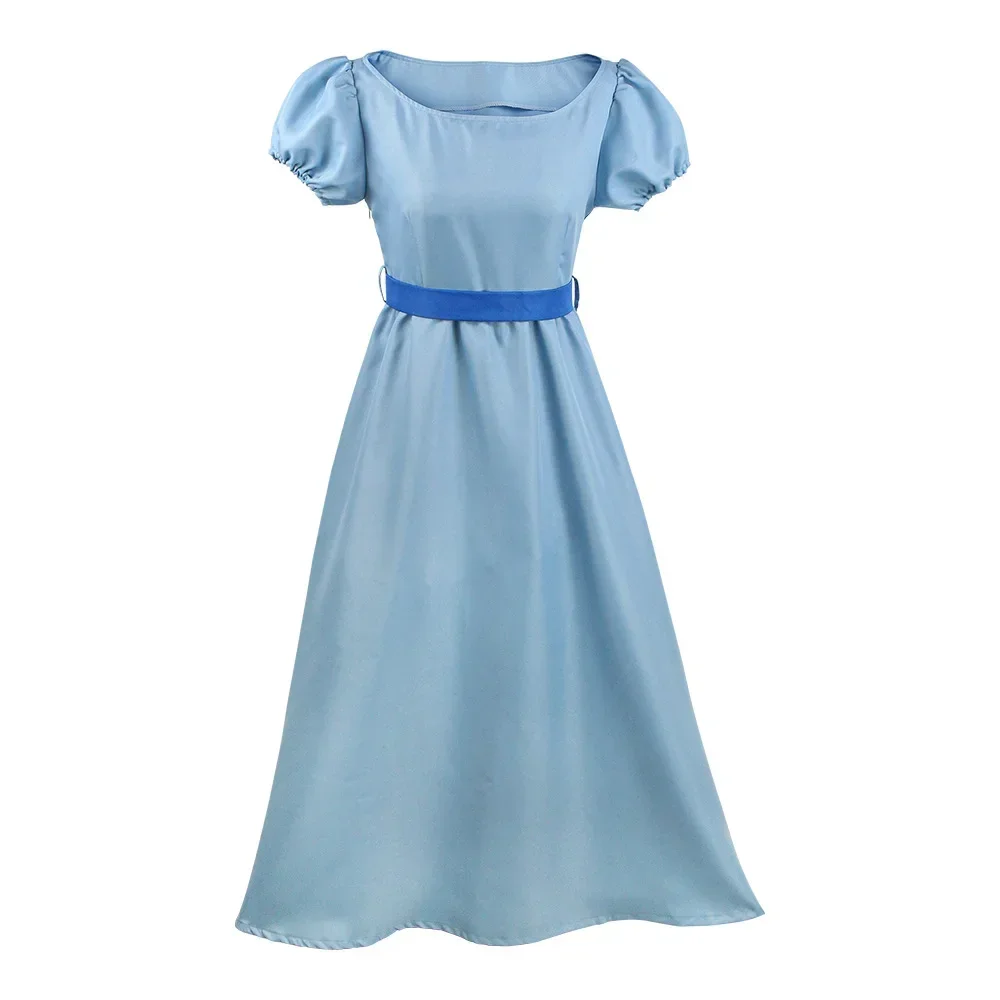 Princess Wendy Full Set Dress  - Summer Alt Clothing 리뷰 및 가격
