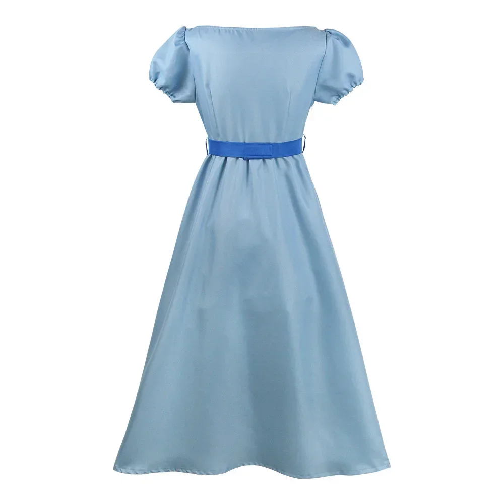 Princess Wendy Full Set Dress  - Summer Alt Clothing 리뷰 및 가격