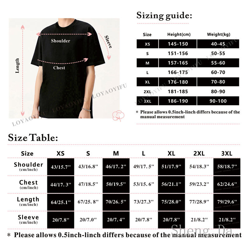 Mexico Mexican Flag Camiseta S - Summer Clothing Discount 리뷰 및 가격